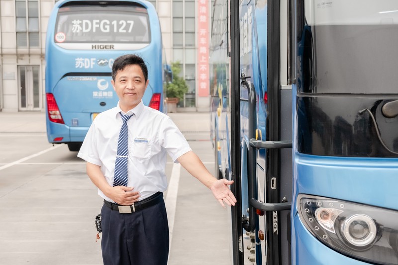 市內(nèi)、省內(nèi)、省際包車