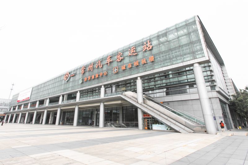 即日起，元旦車票開始預(yù)售   