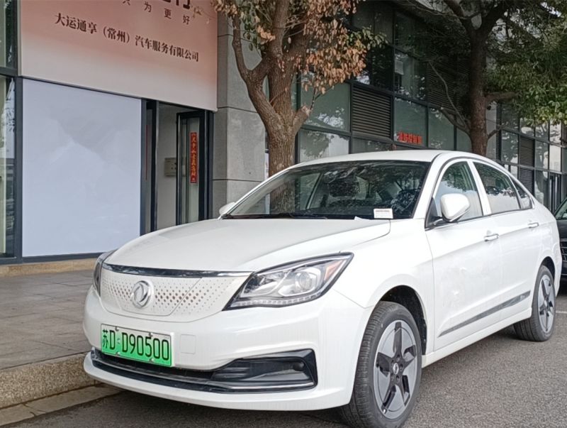 9月15日起，常運集團(tuán)開通常州奔牛國際機(jī)場至張家港定制專線