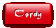 Cordy