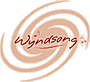 Wyndsong